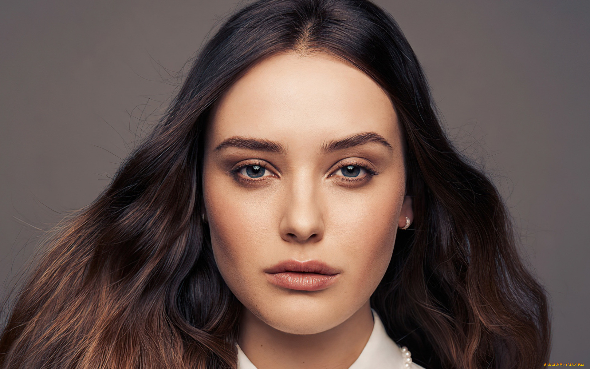 , katherine langford, 